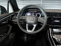 2026 Audi Q7 45 Premium Plus