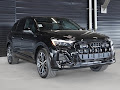 2026 Audi Q7 45 Premium Plus