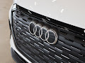 2024 Audi Q4 e-tron Premium Plus