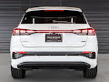 2024 Audi Q4 e-tron Premium Plus