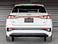 2024 Audi Q4 e-tron Premium Plus