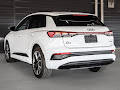 2024 Audi Q4 e-tron Premium Plus