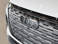 2024 Audi Q4 e-tron Premium Plus