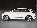 2024 Audi Q4 e-tron Premium Plus
