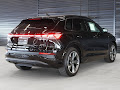 2024 Audi Q4 e-tron Premium Plus