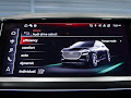2024 Audi Q4 e-tron Premium Plus