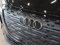 2024 Audi Q4 e-tron Premium Plus