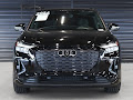 2024 Audi Q4 e-tron Premium Plus