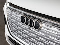 2023 Audi Q4 e-tron Premium Plus