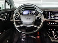 2023 Audi Q4 e-tron Premium Plus