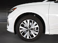 2023 Audi Q4 e-tron Premium Plus