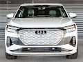 2023 Audi Q4 e-tron Premium Plus