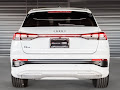 2023 Audi Q4 e-tron Premium Plus
