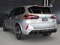 2023 BMW X5 M
