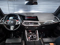 2023 BMW X5 M