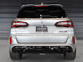 2023 BMW X5 M