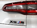 2023 BMW X5 M