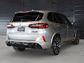 2023 BMW X5 M