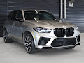 2023 BMW X5 M