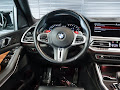 2023 BMW X5 M