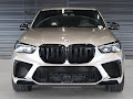 2023 BMW X5 M