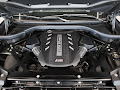 2023 BMW X5 M