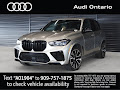 2023 BMW X5 M