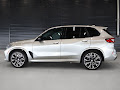2023 BMW X5 M