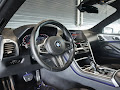 2020 BMW 8 Series 840i