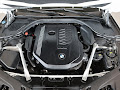 2020 BMW 8 Series 840i