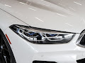 2020 BMW 8 Series 840i