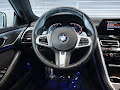 2020 BMW 8 Series 840i