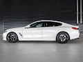 2020 BMW 8 Series 840i