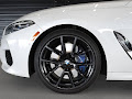 2020 BMW 8 Series 840i