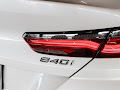 2020 BMW 8 Series 840i