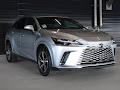2023 Lexus RX RX 350h Premium