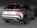 2023 Lexus RX RX 350h Premium