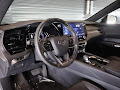 2023 Lexus RX RX 350h Premium