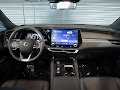 2023 Lexus RX RX 350h Premium
