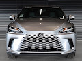 2023 Lexus RX RX 350h Premium