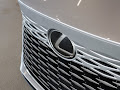 2023 Lexus RX RX 350h Premium