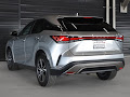 2023 Lexus RX RX 350h Premium
