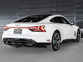 2024 Audi e-tron GT Premium Plus