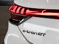 2024 Audi e-tron GT Premium Plus