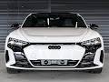 2024 Audi e-tron GT Premium Plus