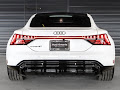 2024 Audi e-tron GT Premium Plus