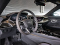 2024 Audi e-tron GT Premium Plus