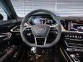 2024 Audi e-tron GT Premium Plus