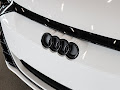 2024 Audi e-tron GT Premium Plus
