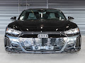 2023 Audi e-tron GT Premium Plus